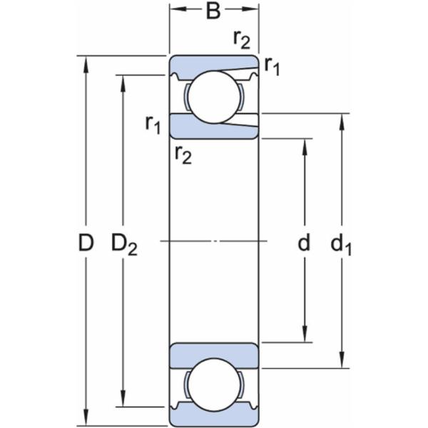 skf-211-c3-211-c3--2