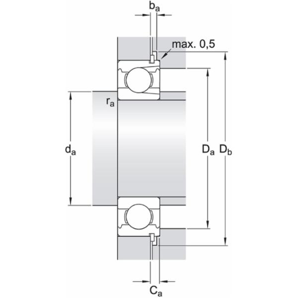 skf-307-nr-307-nr--3