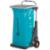 Category Gardena hand truck