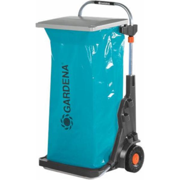 gardena-232-00232--20