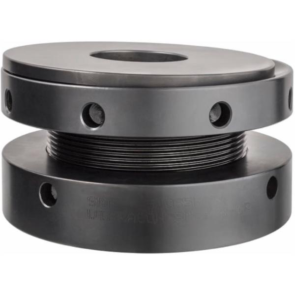 skf-sm-20-e-cstr-sm-20---cstr