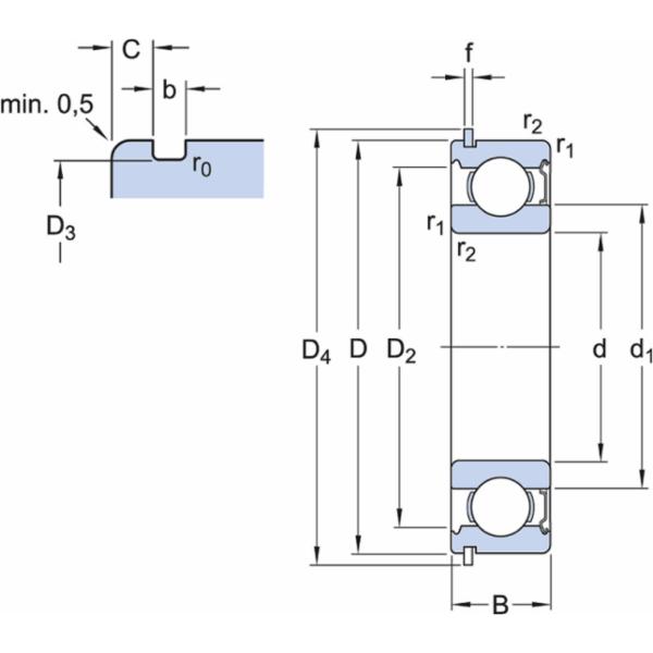 skf-6210-znr-6210--znr--2