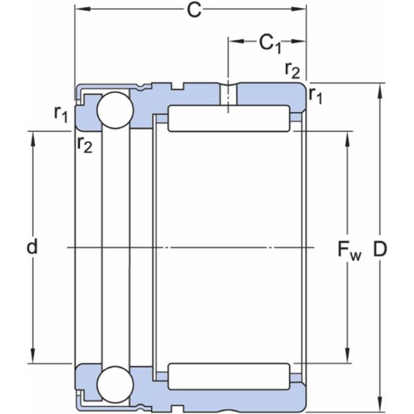 skf-nx-7-ztn-nx-7-ztn--2