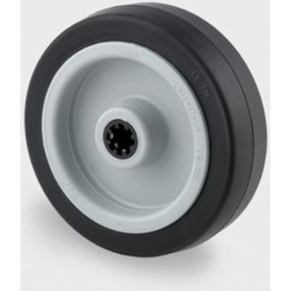 tente-uer-00050486
