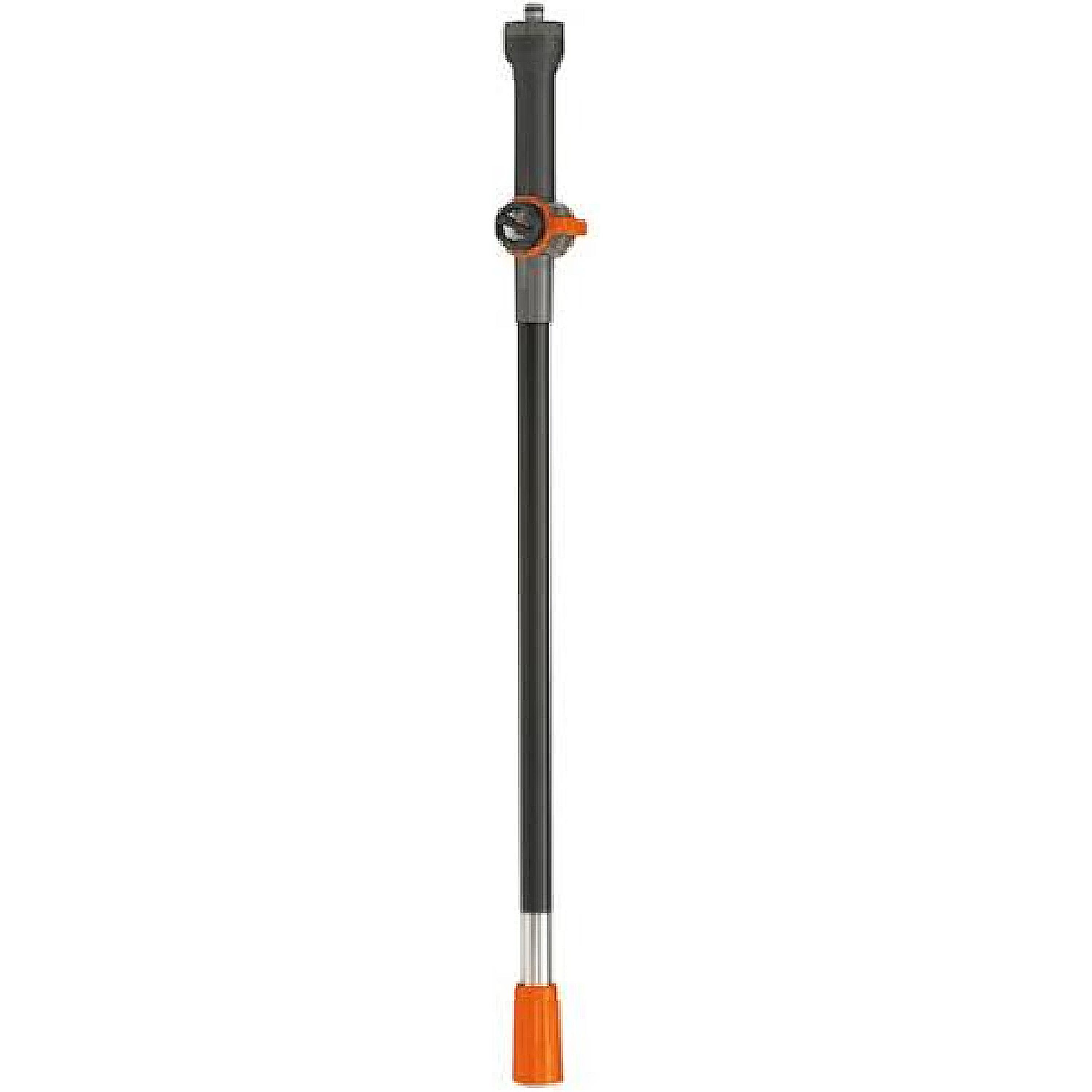GARDENA 5552-20 watersteel 90cm - 05552-20 | Klium