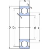 skf-6415-c4-6415-c4--2