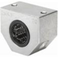 skf-luhr-20-2ls-luhr-20-2ls