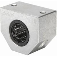 skf-luhr-20-2ls-luhr-20-2ls