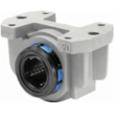 skf-lucr-80-2ls-lucr-80-2ls