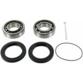skf-vkba-592-vkba-592