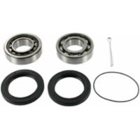 skf-vkba-592-vkba-592
