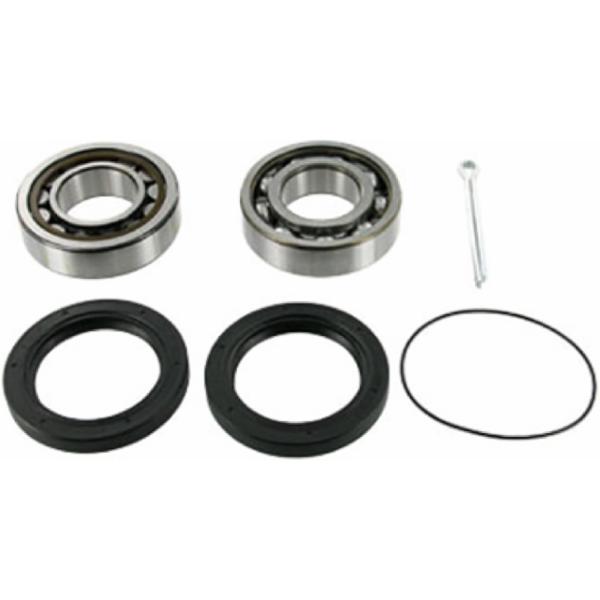 skf-vkba-592-vkba-592
