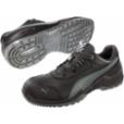 puma-argon-rx-900-30013-9964--49