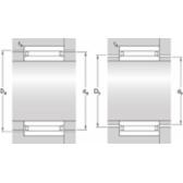 skf-nao-12x24x13-nao-12x24x13--3