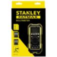 stanley-fmht0-77419-fmht0--77419