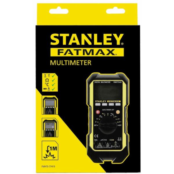 stanley-fmht0-77419-fmht0--77419