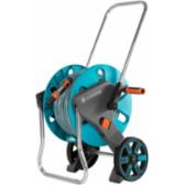 gardena-cleverroll-18512--50