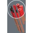 wera-vde-62is-05003442001--2