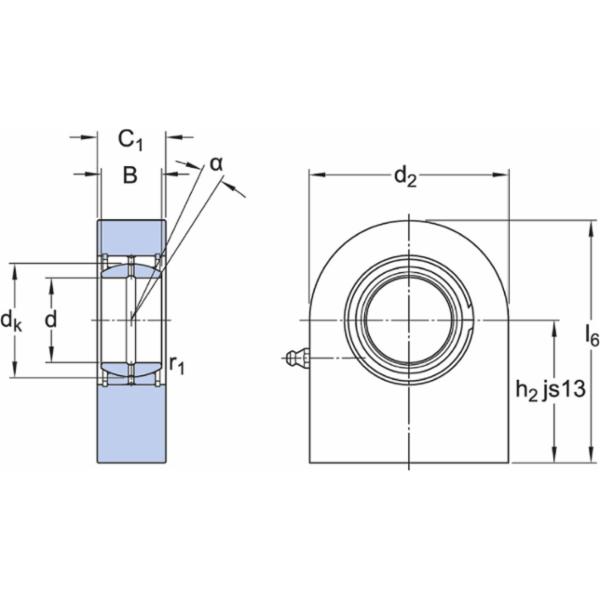 skf-scf-60-es-scf-60-es--2
