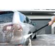 karcher-k-7-compact-home-14470530--7