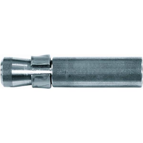 fischer-exa-ig-512265