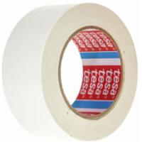 tesa-64110-64110--00012-00