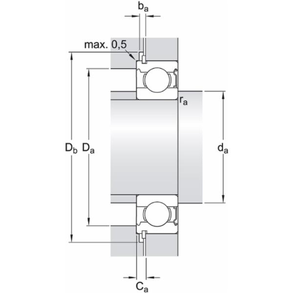 skf-6312-znr-6312--znr--3