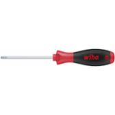 wiha-362rip008060-28762
