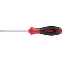 wiha-362rip008060-28762