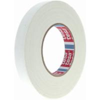 tesa-4671-04671--00004-00