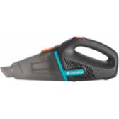 gardena-9339-09339--20--2