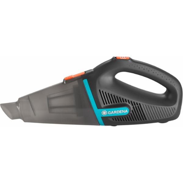 gardena-9339-09339--20--2