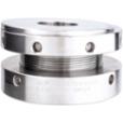 skf-sm-12--ss-sm-12---ss