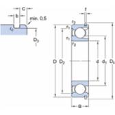 skf-214-znr-214--znr--2