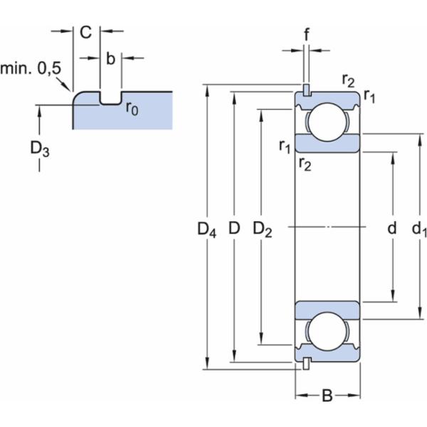 skf-6202-nr-6202-nr--2