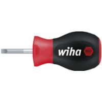 wiha-302080025-26967