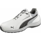 puma-touring-901-11599-0199--47--6