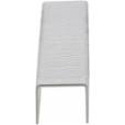 haubold-kl800-503047--5
