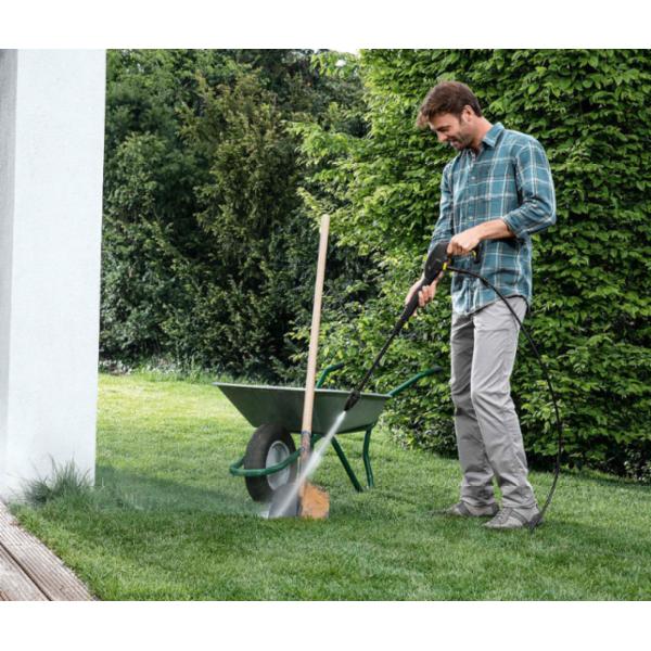 karcher-k-2-universal-16730000--3