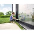 karcher-wv-7-16337800-10