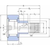 skf-kre-35-pp-kre-35-pp--2