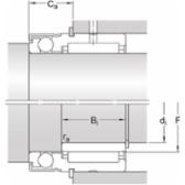skf-nx-7-ztn-nx-7-ztn--4