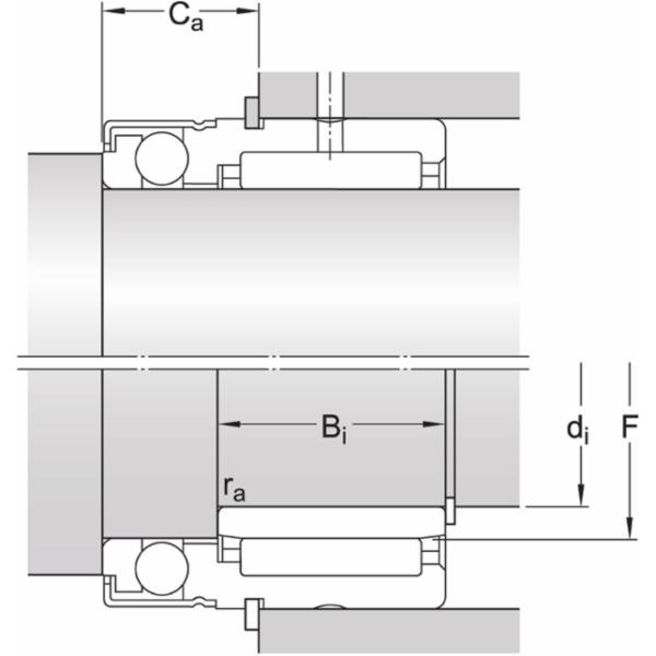skf-nx-7-ztn-nx-7-ztn--4