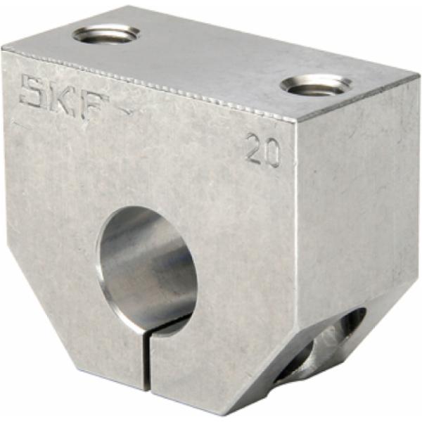 skf-lsns-12-lsns-12