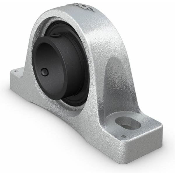 skf-sy-2-7-16-tf-va228-sy-2-7-16-tf-va228