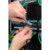 brady-018436-018436--4
