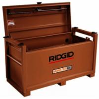 ridgid-1010-30298