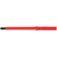 wera-vde-65i-05003450001