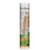 Categorie Zwaluw silicone