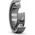 skf-7317-becbf-7317-becbf